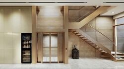 Opera Estate (D15), Semi-Detached #532093691